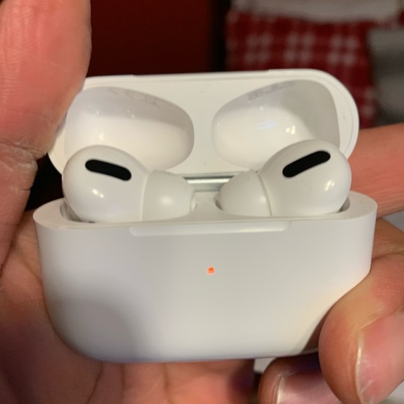 Apple EarPods - Picture 7 of 8